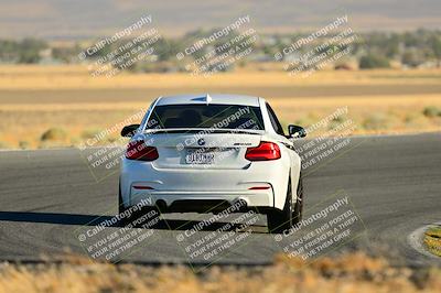 media/Jun-20-2025-Touge2Track (Fri) [[04b7c4a920]]/4-Green Group (Beginner)/Session 2-The Bowl/